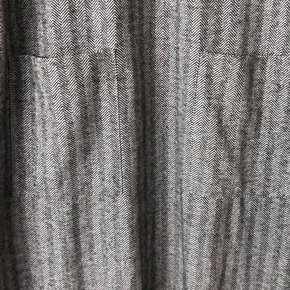 Zara Dress - Picture 5 of 8